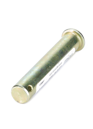 Clevis Pin - 180860M1 - Massey Tractor Parts
