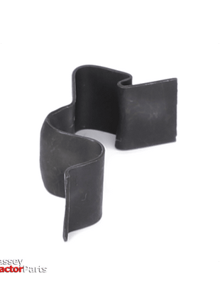 Clip Heater Cable - 1696477M1 - Massey Tractor Parts