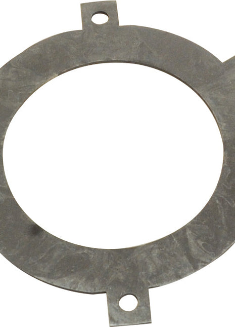 Clutch Pressure Plate
 - S.119794 - Massey Tractor Parts