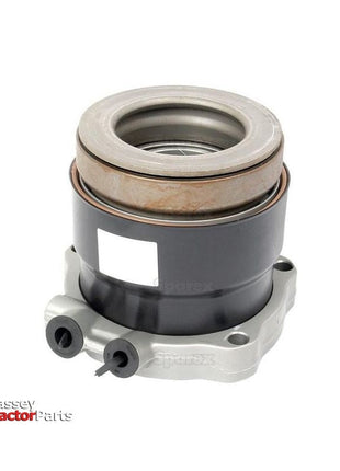 Clutch Release Bearing (Replacement for Case/IH/Ford New Holland)
 - S.72773 - Massey Tractor Parts