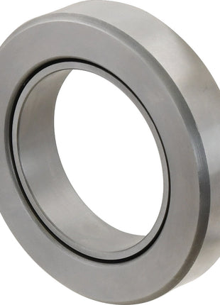 Clutch Release Thrust Bearing
 - S.40735 - Massey Tractor Parts