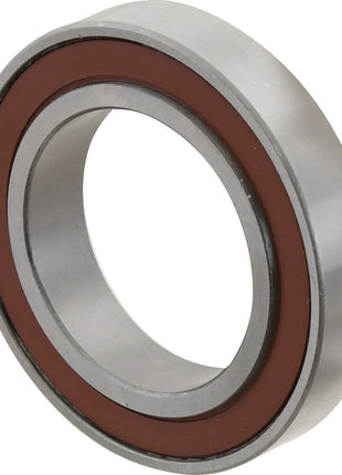 Clutch Release Thrust Bearing
 - S.40735 - Massey Tractor Parts