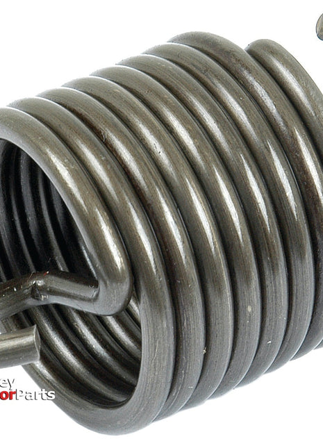 Clutch Spring ()
 - S.40739 - Massey Tractor Parts
