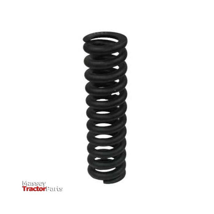 Massey Ferguson Compression Spring - 1680172M1 | OEM | Massey Ferguson parts | Knife-Massey Ferguson-Compression Springs,Farming Parts,Hardware,Knife,Springs,Tools,Towing & Fasteners,Tractor Parts,Workshop