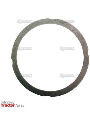 Cylinder Head Ring
 - S.69941 - Massey Tractor Parts