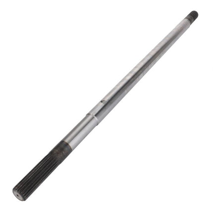 Drive Shaft - 3800248M1 - Massey Tractor Parts