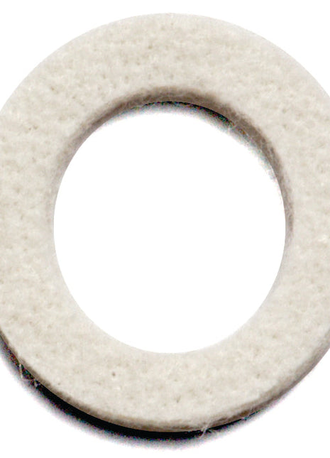 Dust Seal
 - S.40220 - Massey Tractor Parts