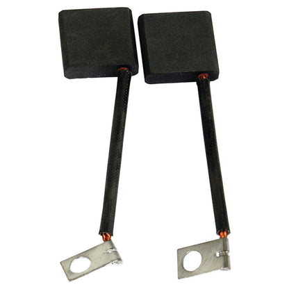 Dynamo Brush Set
 - S.41160 - Massey Tractor Parts