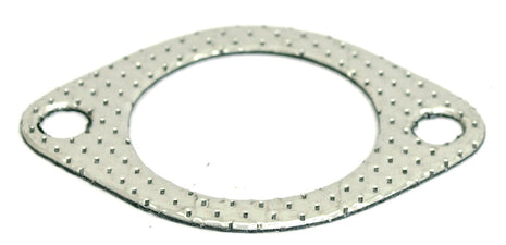 Exhaust Manifold Gasket
 - S.40644 - Massey Tractor Parts