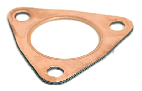 Exhaust Manifold Gasket
 - S.40646 - Massey Tractor Parts