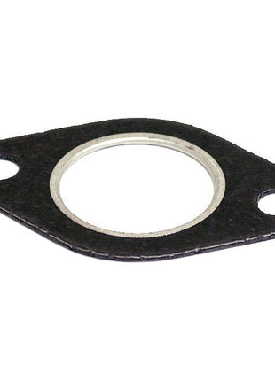 Exhaust Manifold Gasket
 - S.41348 - Massey Tractor Parts