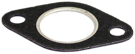 Exhaust Manifold Gasket
 - S.41348 - Massey Tractor Parts