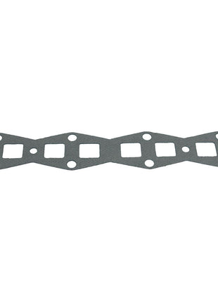 Exhaust Manifold Gasket
 - S.60870 - Massey Tractor Parts