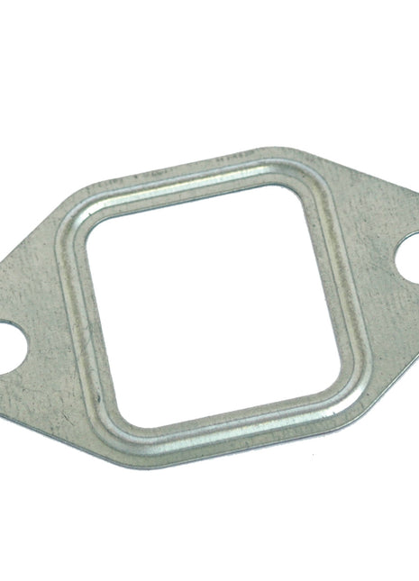 Exhaust Manifold Gasket
 - S.64255 - Massey Tractor Parts