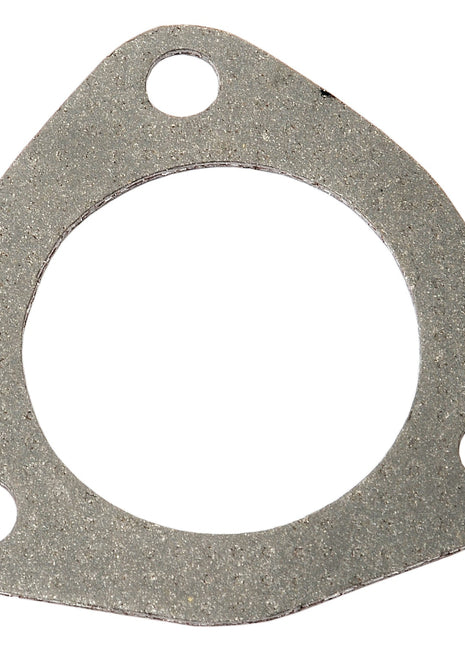 Exhaust Manifold Gasket
 - S.65309 - Massey Tractor Parts