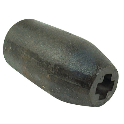 Expander 4''
 - S.78323 - Massey Tractor Parts