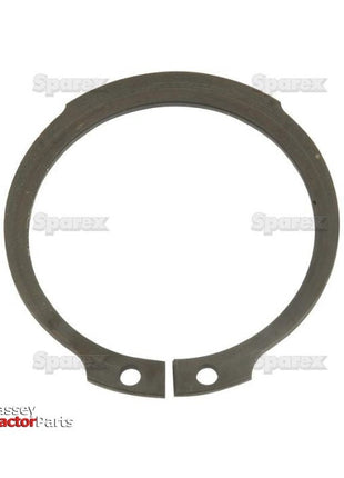 External Circlip, 45mm (Din 471)
 - S.55079 - Massey Tractor Parts