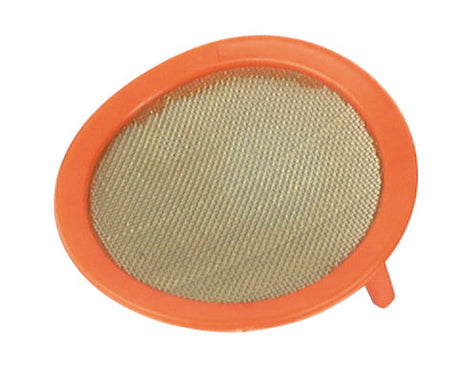 FILTER-PLASTIC FUNNEL
 - S.5594 - Massey Tractor Parts