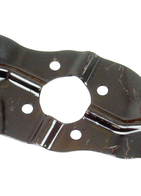 Fan Blade
 - S.40005 - Massey Tractor Parts