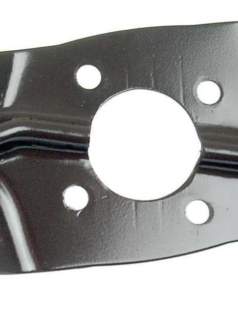 Fan Blade
 - S.40008 - Massey Tractor Parts