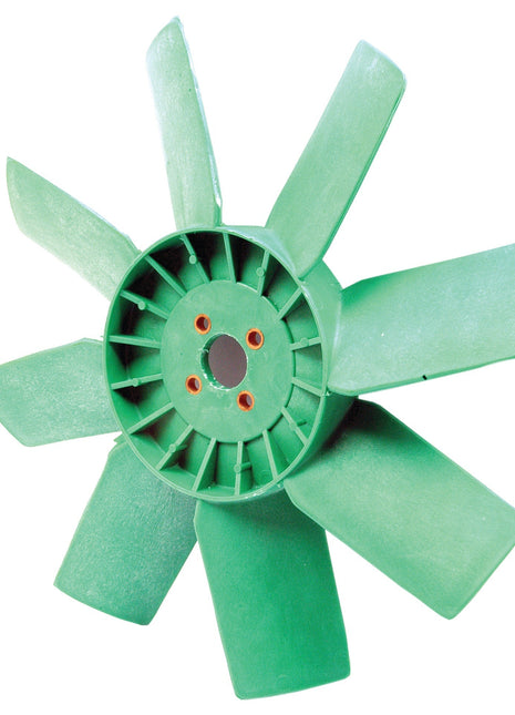 Fan Blade
 - S.60506 - Massey Tractor Parts