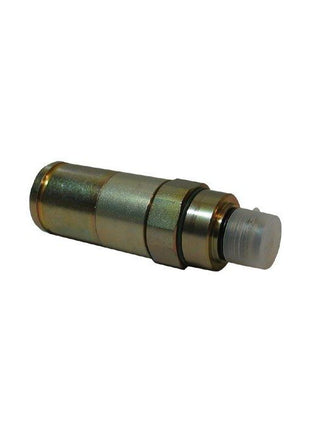 Female Coupler - 3905722M91 - Massey Tractor Parts