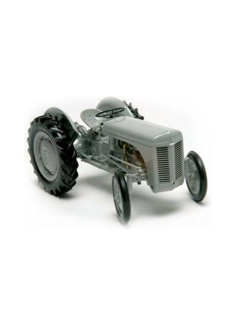 Ferguson TE20 - X993040269000 - Massey Tractor Parts