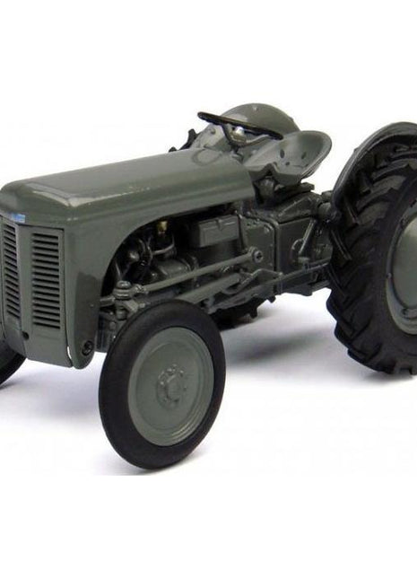 Ferguson TEA 20 - X993040418900 - Massey Tractor Parts