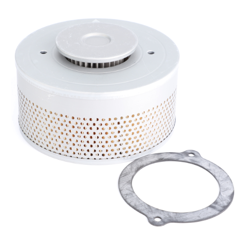 Filter Element - F285102050010 - Massey Tractor Parts