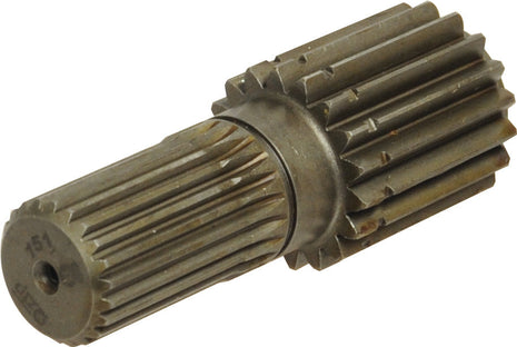 Final Drive Shaft
 - S.67226 - Massey Tractor Parts