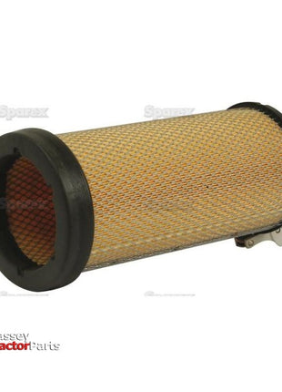 Air Filter - Inner - AF25126M
 - S.73082 - Massey Tractor Parts
