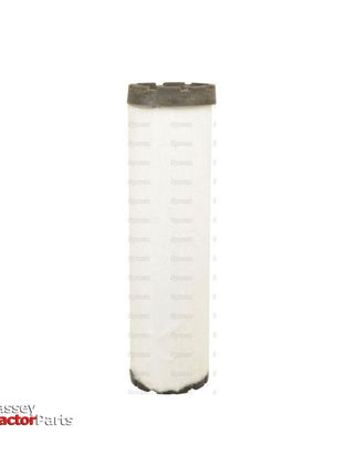Air Filter - Inner - AF25618
 - S.73053 - Massey Tractor Parts