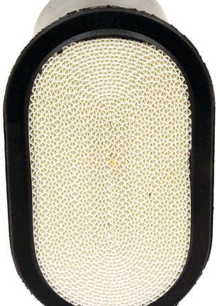 Air Filter - Outer - AF26656
 - S.72989 - Massey Tractor Parts