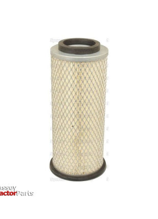 Air Filter - Outer - AF4568
 - S.73187 - Massey Tractor Parts