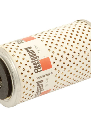 Fuel Filter - Element - FF106
 - S.109009 - Massey Tractor Parts