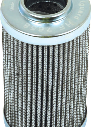 Hydraulic Filter - Element - HF7658
 - S.76450 - Massey Tractor Parts