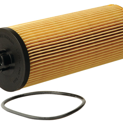 Oil Filter - Element - LF3914
 - S.76454 - Massey Tractor Parts