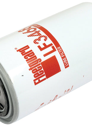 Oil Filter - Spin On - LF3468
 - S.76401 - Massey Tractor Parts