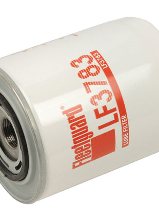 Oil Filter - Spin On - LF3783
 - S.76402 - Massey Tractor Parts