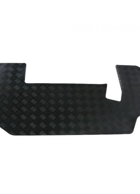 Floor Mat - Rubber Material - 3933613M1 superseded by ACP0610290 - Massey Tractor Parts