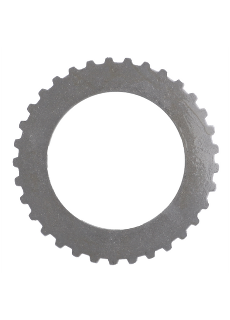 Friction Disc Clutch Pack - 1870860M1 - Massey Tractor Parts