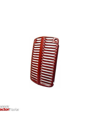 Massey Ferguson Front Grille 35/35X - 826812M91 | OEM | Massey Ferguson parts | Grilles & Cowls-Massey Ferguson-Cabin & Body Panels,Farming Parts,Grilles & Cowls,Tractor Body,Tractor Parts