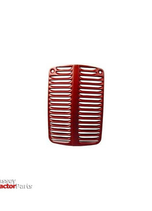 Front Grille 35/35X - 826812M91 - Massey Tractor Parts