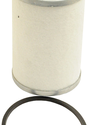 Fuel Filter - Element -
 - S.76362 - Massey Tractor Parts