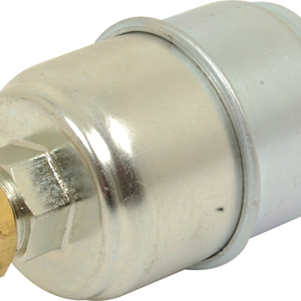 Fuel Filter - In Line - FF5077
 - S.76439 - Massey Tractor Parts