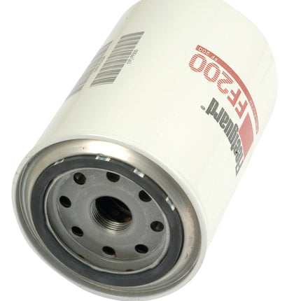 Fuel Filter - Spin On - FF200
 - S.76939 - Massey Tractor Parts