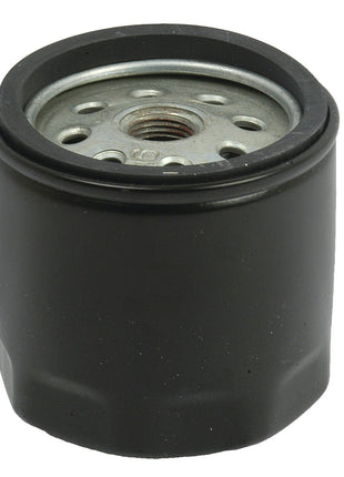 Fuel Filter - Spin On -
 - S.76471 - Massey Tractor Parts