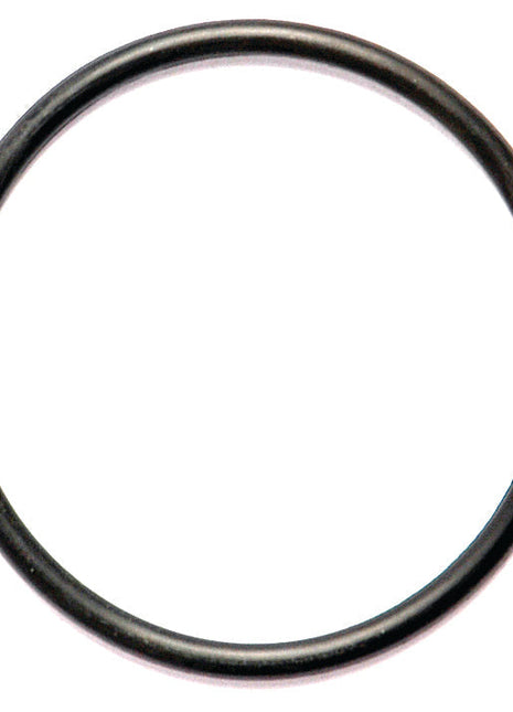 Fuel Injection Pump Gasket
 - S.144217 - Massey Tractor Parts