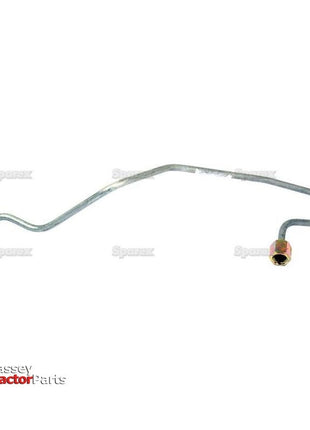 Fuel Injector Pipe
 - S.73635 - Massey Tractor Parts