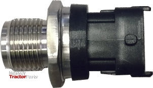 Fuel Rail Pressure Sensor
 - S.151194 - Massey Tractor Parts